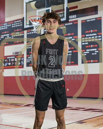 Caleb Enger-2