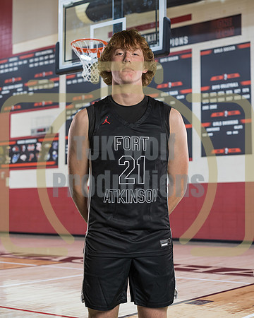 Brennan Dempsey-2