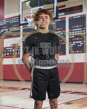 Braeden Hoth-2