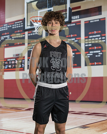 Ben Evans-2