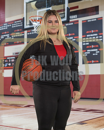 Ava Rohloff_2