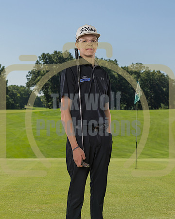 Landon Witherill-2_(2)_2