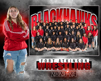 Abigail Peterson Banner_3