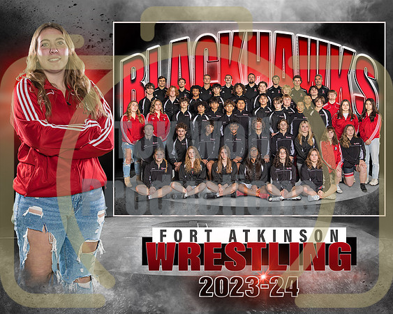 Abigail Peterson Banner_3