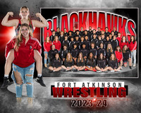 Abigail Peterson Banner-2_3