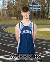 Andrew Stammen_2