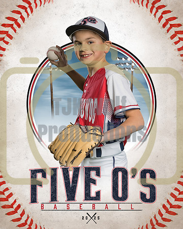 Cade Gaulke-3_2