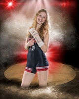 Alexis Merfeld-2 copy_2