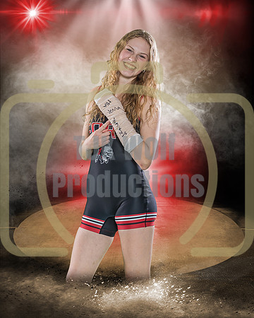 Alexis Merfeld-2 copy_2