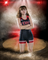 Crystiana Turrittin_2