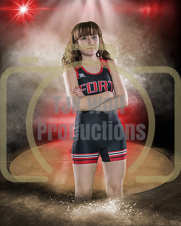 Crystiana Turrittin_2