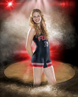 Alexis Merfeld copy_2
