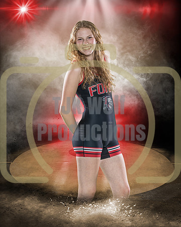 Alexis Merfeld copy_2