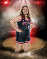 Evaleigh Stine-2_2