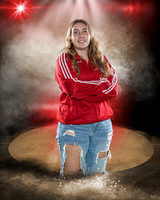 Abigail Peterson Banner_2