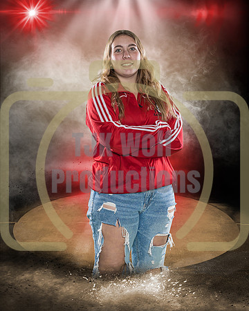 Abigail Peterson Banner_2