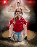Abigail Peterson Banner-2_2