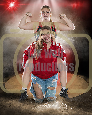 Abigail Peterson Banner-2_2