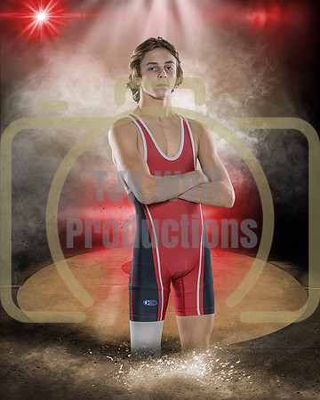 Caleb Horwath_2