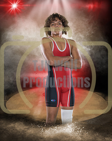 Abbott Williams_2