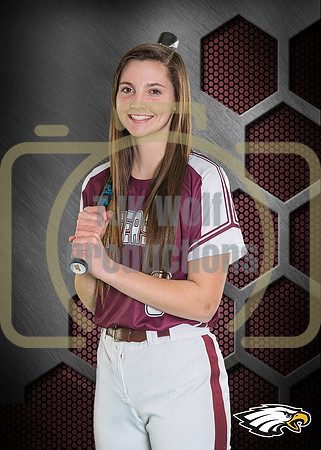 Aidyn Messmann #8_2