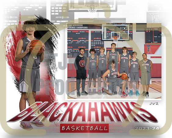 Jayden Pennewell-2_3