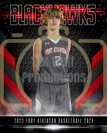 Ryley Kloster_2