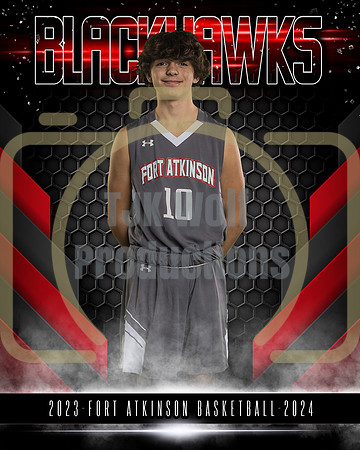 Jayden Pennewell_2