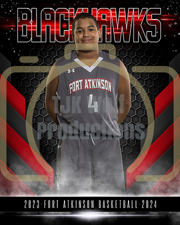 Izaiah Cook_2