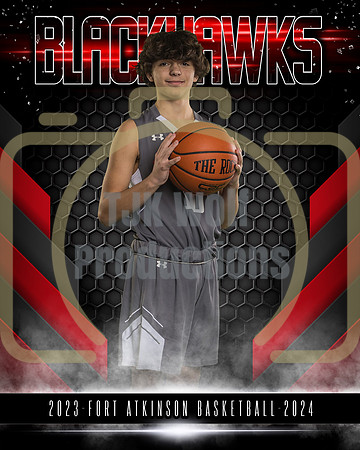 Jayden Pennewell-2_2