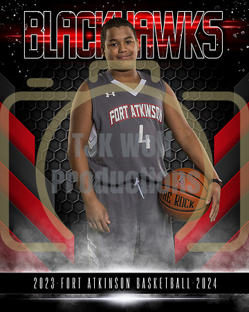 Izaiah Cook-3_2