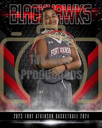 Izaiah Cook-2_2