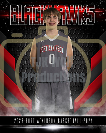 Conner Luebke_2