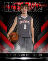 Conner Luebke-3_2