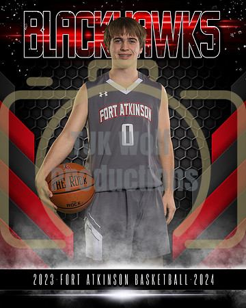 Conner Luebke-3_2