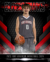 Conner Luebke-2_2
