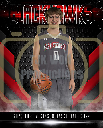 Conner Luebke-2_2