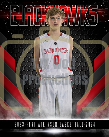 Alex Ehleiter_4