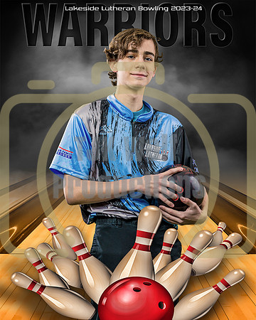 Zach Erickson-2_2