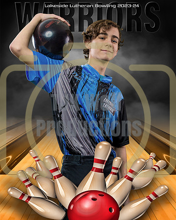 Zach Erickson_2