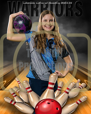 Sophia Stempski-2_2