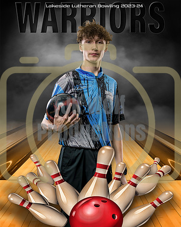 Nathan Walker_2