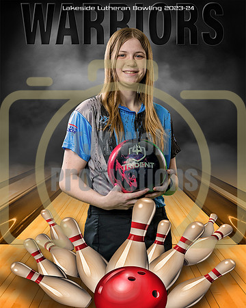 Lilyana Eggert fixed_2