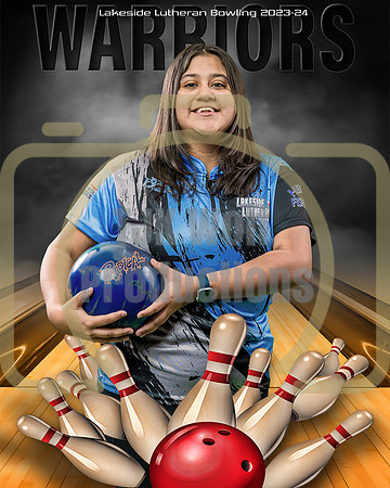 Malayah Rivera fixed_2