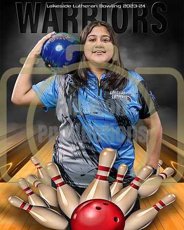 Malayah Rivera fixed 2_2