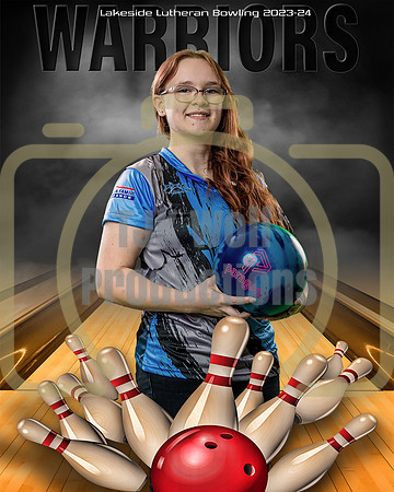 Ky Winger Banner fixed_2