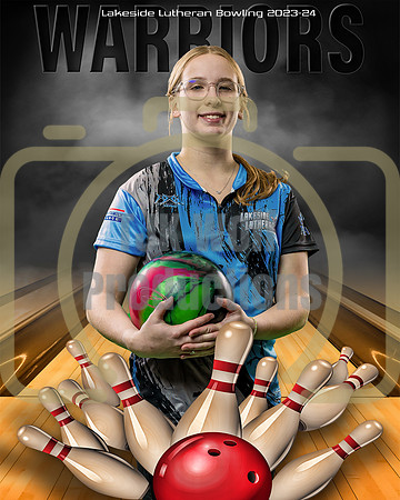 Kayla Whitaker fixed_2