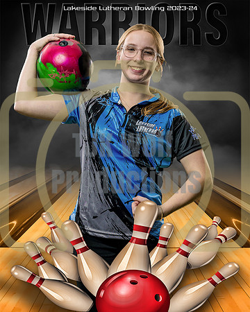 Kayla Whitaker fixed 2_2