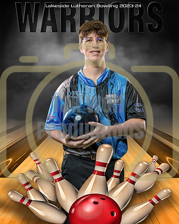 Garret Parkhurst_2