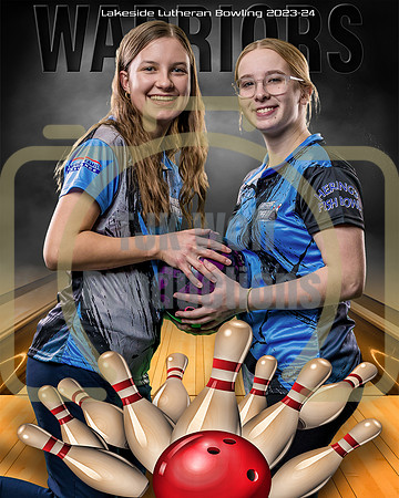 Kayla Whitaker buddy fixed_2